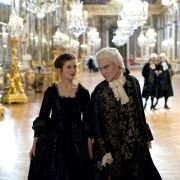 Nannerl, siostra Mozarta - galeria zdjęć - filmweb