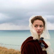 Nannerl, siostra Mozarta - galeria zdjęć - filmweb