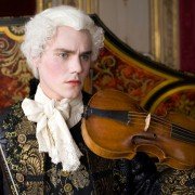 Nannerl, siostra Mozarta - galeria zdjęć - filmweb