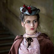 Nannerl, la soeur de Mozart - galeria zdjęć - filmweb
