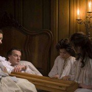 Nannerl, siostra Mozarta - galeria zdjęć - filmweb