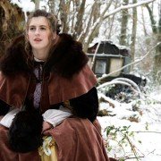 Nannerl, la soeur de Mozart - galeria zdjęć - filmweb