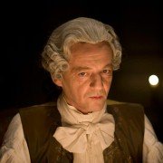 Nannerl, la soeur de Mozart - galeria zdjęć - filmweb