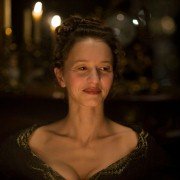 Nannerl, siostra Mozarta - galeria zdjęć - filmweb