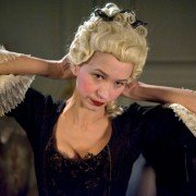 Nannerl, siostra Mozarta - galeria zdjęć - filmweb