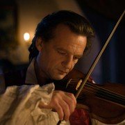 Nannerl, la soeur de Mozart - galeria zdjęć - filmweb