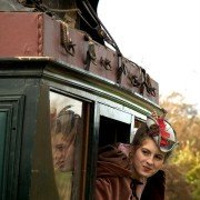 Nannerl, la soeur de Mozart - galeria zdjęć - filmweb