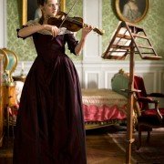 Nannerl, la soeur de Mozart - galeria zdjęć - filmweb