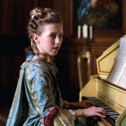 Nannerl, la soeur de Mozart - galeria zdjęć - filmweb