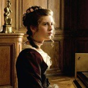 Nannerl, la soeur de Mozart - galeria zdjęć - filmweb