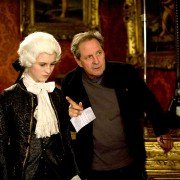Nannerl, siostra Mozarta - galeria zdjęć - filmweb