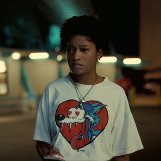 Emerald Haywood