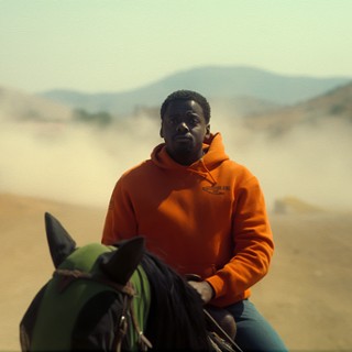 OJ Haywood