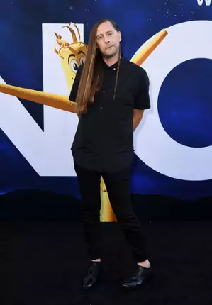 Nie! - galeria zdjęć - filmweb