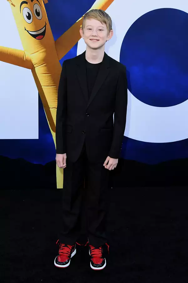 Nie! - galeria zdjęć - filmweb