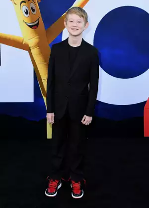 Nie! - galeria zdjęć - filmweb