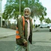 Togo - galeria zdjęć - filmweb