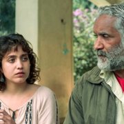 Togo - galeria zdjęć - filmweb