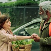 Togo - galeria zdjęć - filmweb