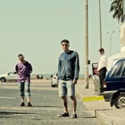 Togo - galeria zdjęć - filmweb