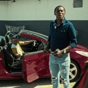 Togo - galeria zdjęć - filmweb