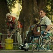 Togo - galeria zdjęć - filmweb