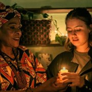 Togo - galeria zdjęć - filmweb