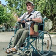 Togo - galeria zdjęć - filmweb