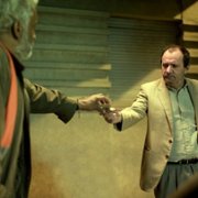 Togo - galeria zdjęć - filmweb