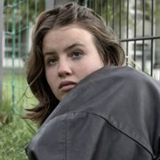 Togo - galeria zdjęć - filmweb