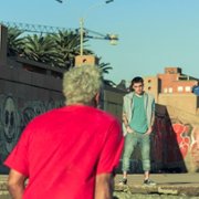 Togo - galeria zdjęć - filmweb