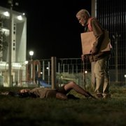Togo - galeria zdjęć - filmweb