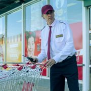 Togo - galeria zdjęć - filmweb