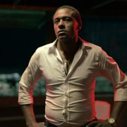 Togo - galeria zdjęć - filmweb