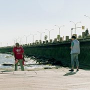 Togo - galeria zdjęć - filmweb