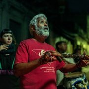 Togo - galeria zdjęć - filmweb