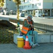 Togo - galeria zdjęć - filmweb