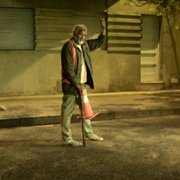 Togo - galeria zdjęć - filmweb