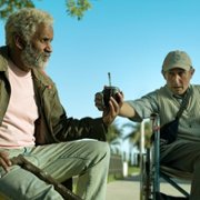 Togo - galeria zdjęć - filmweb