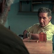 Togo - galeria zdjęć - filmweb