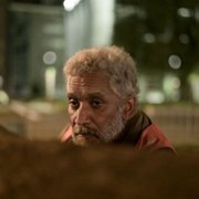 Togo - galeria zdjęć - filmweb