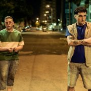 Togo - galeria zdjęć - filmweb