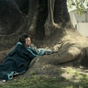 Togo - galeria zdjęć - filmweb