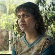 Togo - galeria zdjęć - filmweb