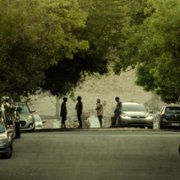 Togo - galeria zdjęć - filmweb