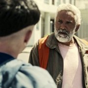 Togo - galeria zdjęć - filmweb