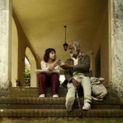 Togo - galeria zdjęć - filmweb