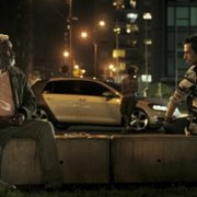 Togo - galeria zdjęć - filmweb