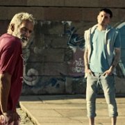 Togo - galeria zdjęć - filmweb