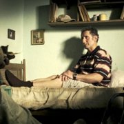 Togo - galeria zdjęć - filmweb